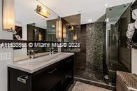 17145 N Bay Rd # 4106