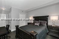 17145 N Bay Rd # 4106