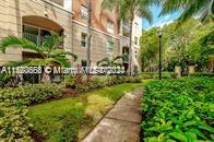 17145 N Bay Rd # 4106