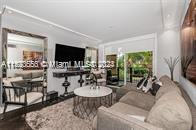 17145 N Bay Rd # 4106