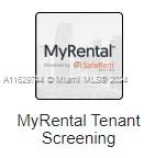 5151 Collins Ave # 1029