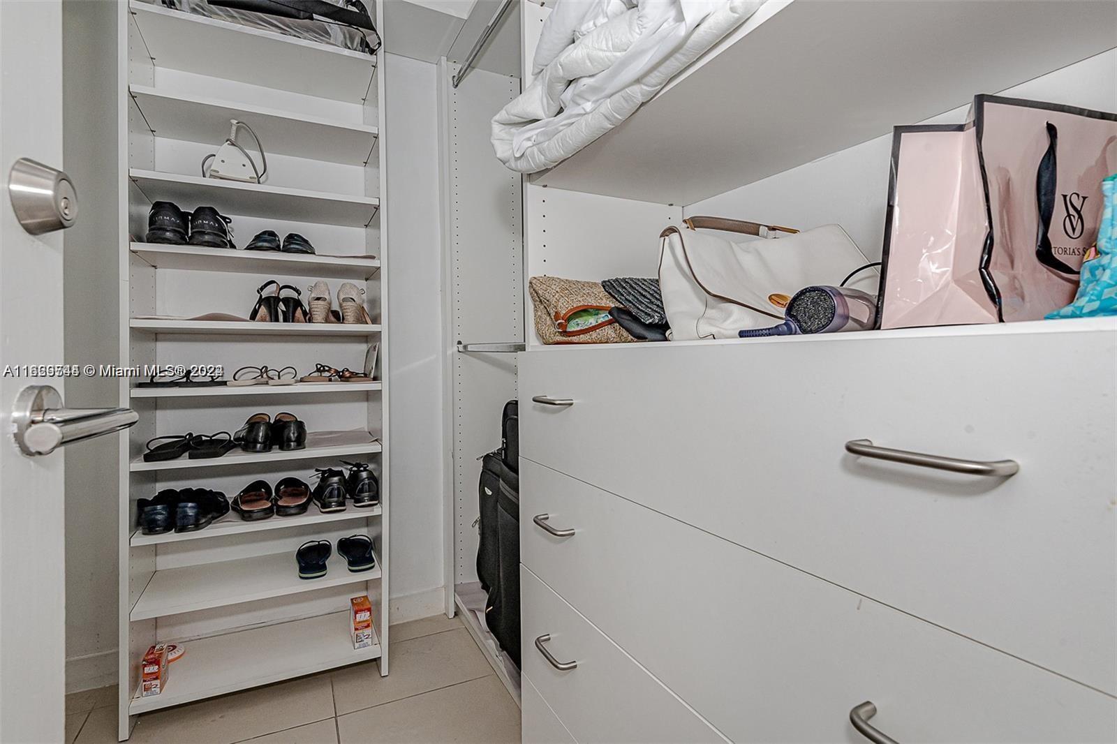 5151 Collins Ave # 1029