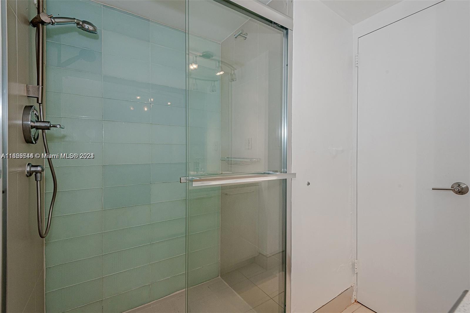 5151 Collins Ave # 1029