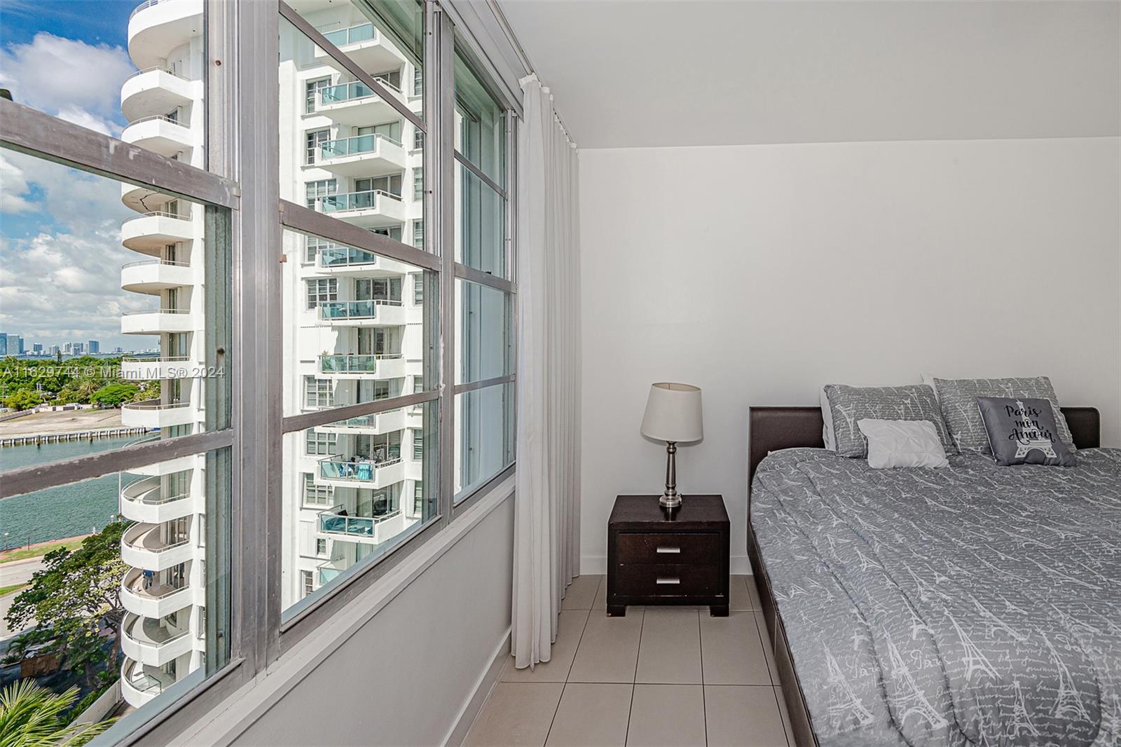 5151 Collins Ave # 1029