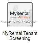 17011 N Bay Rd # 805