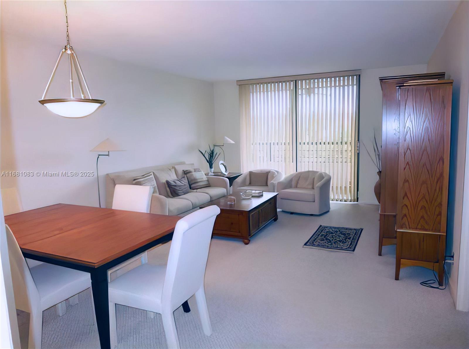 500 Three Islands Blvd # 116