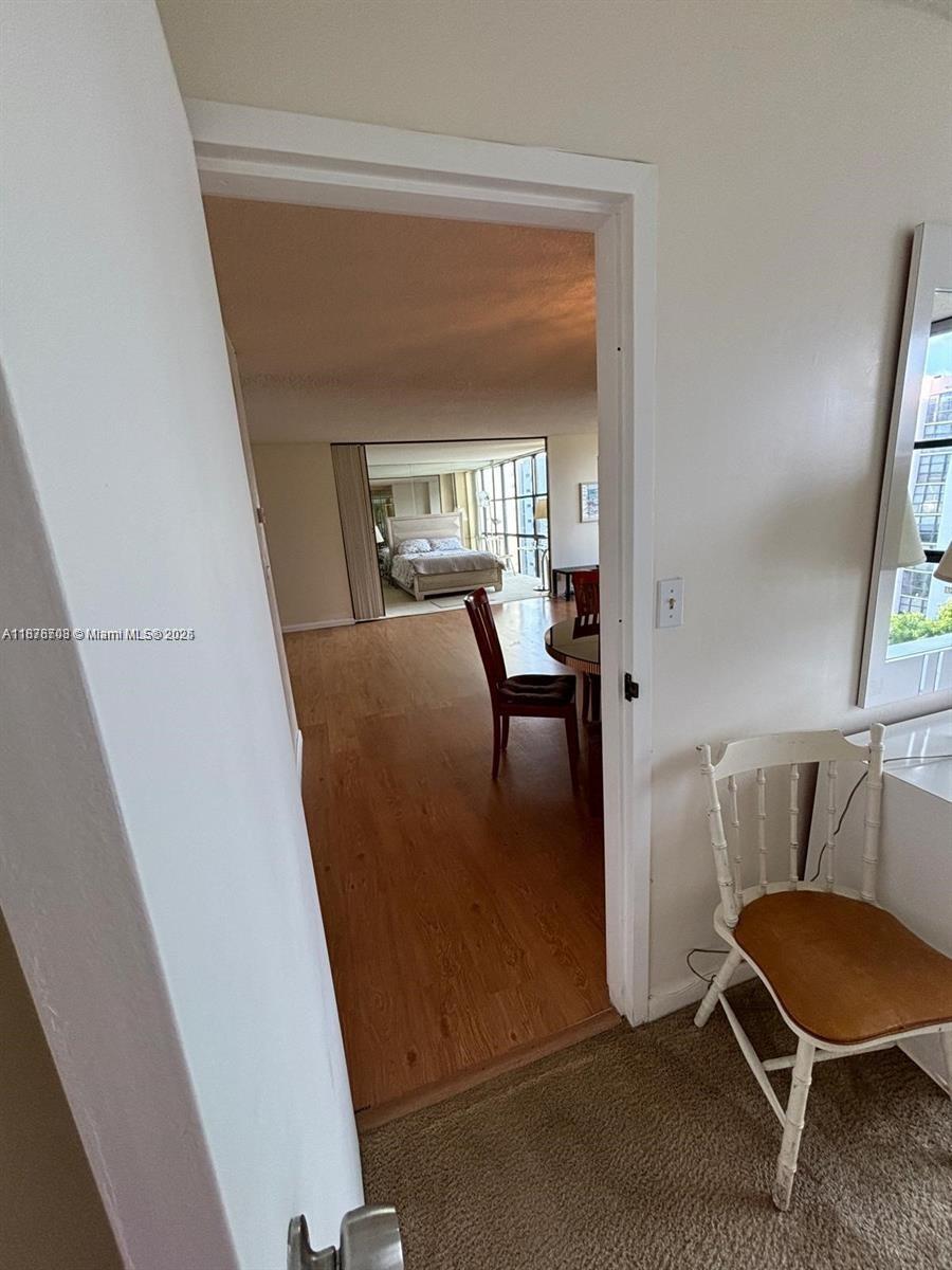 17011 N Bay Rd # 805