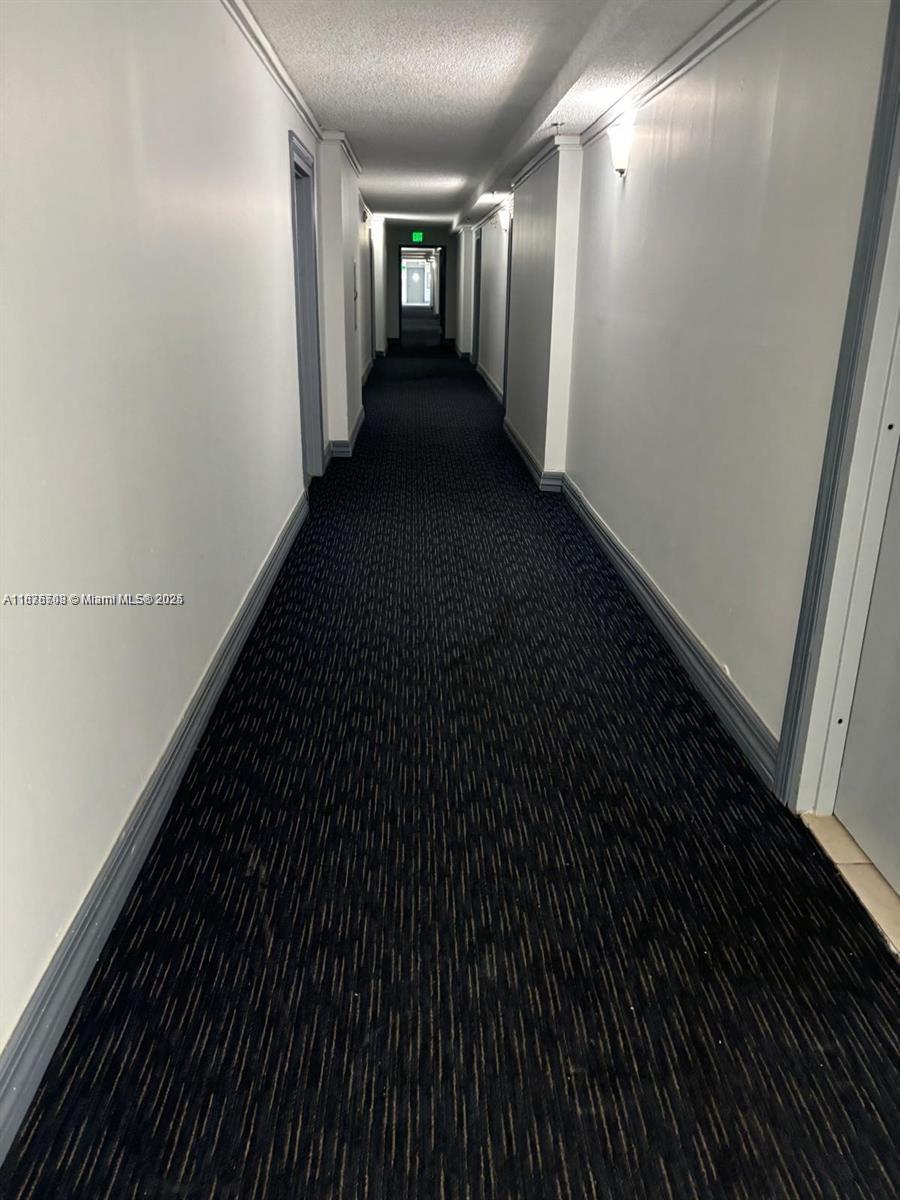 17011 N Bay Rd # 805