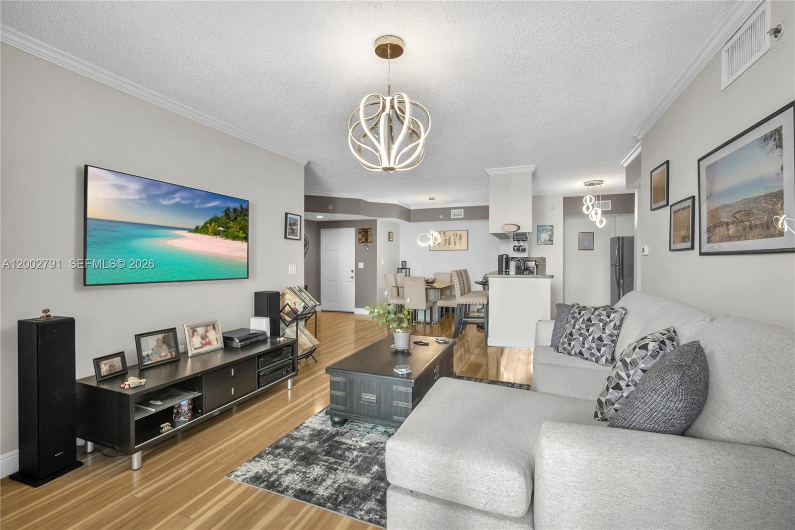 17125 N Bay Rd # 3204