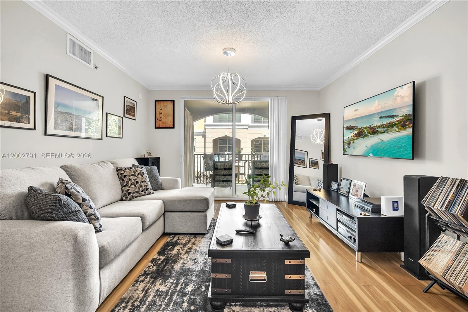 17125 N Bay Rd # 3204