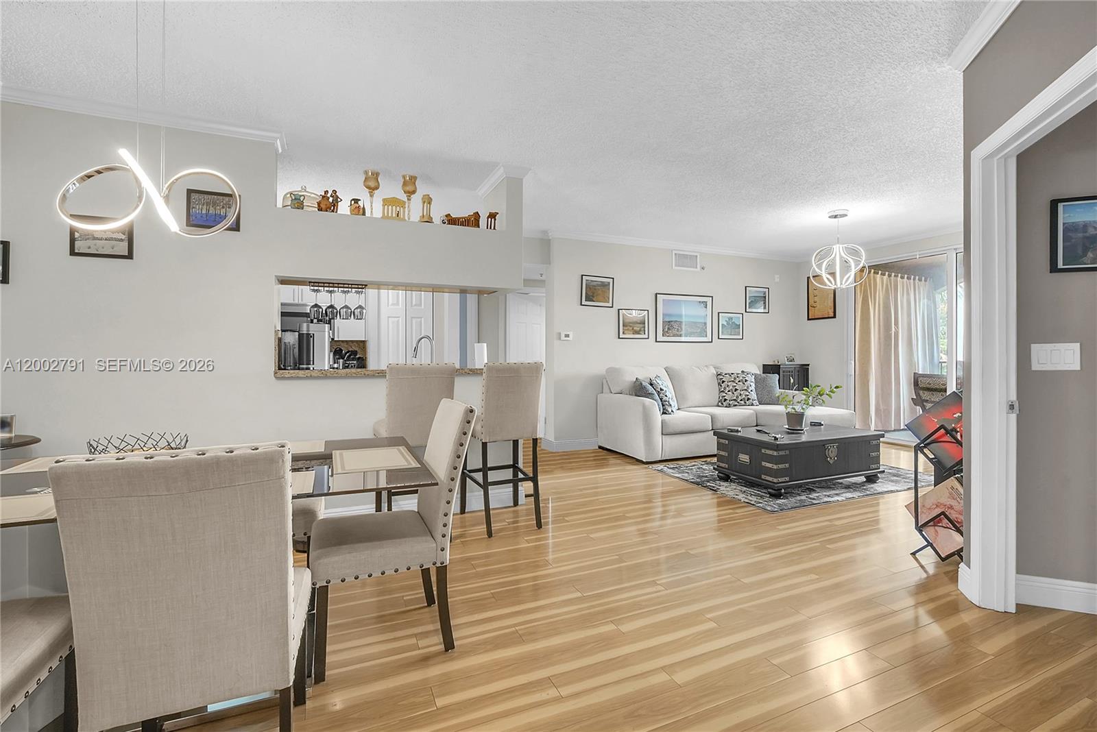 17125 N Bay Rd # 3204