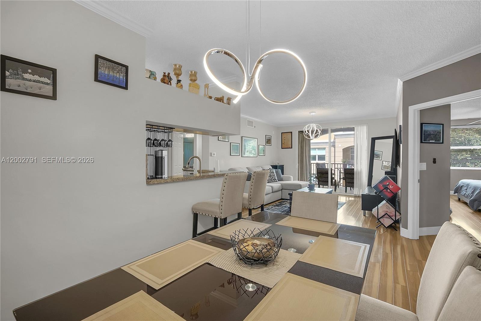 17125 N Bay Rd # 3204