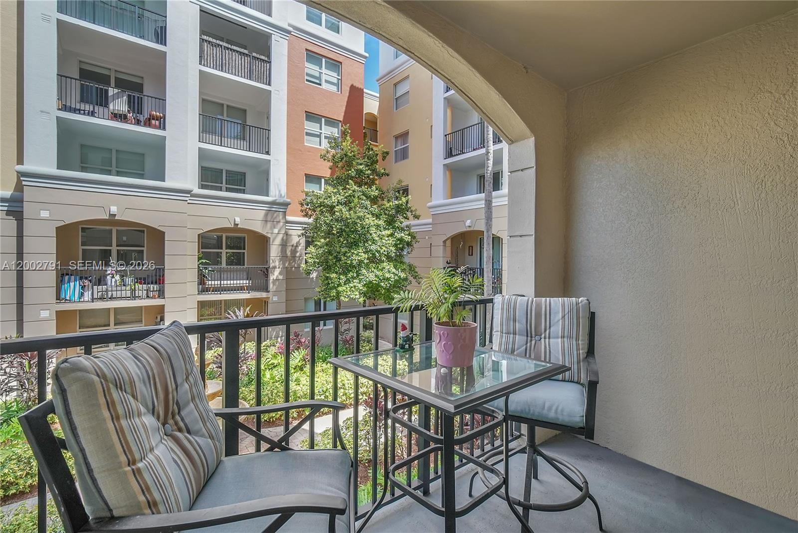 17125 N Bay Rd # 3204