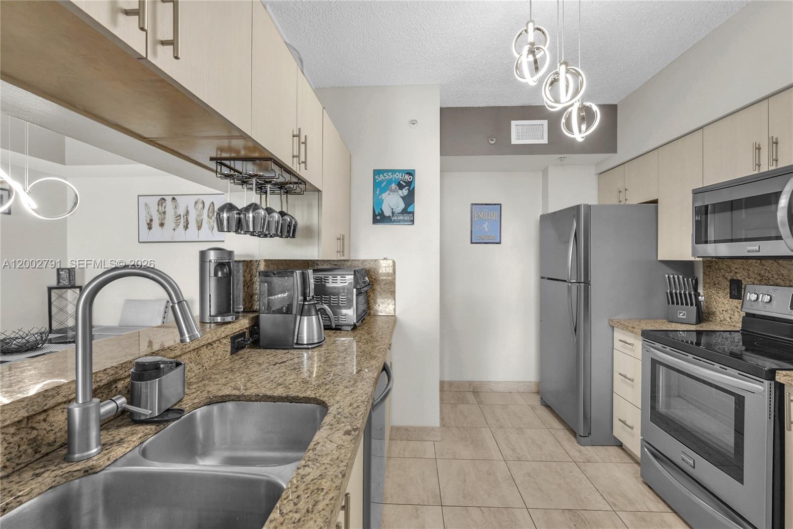 17125 N Bay Rd # 3204