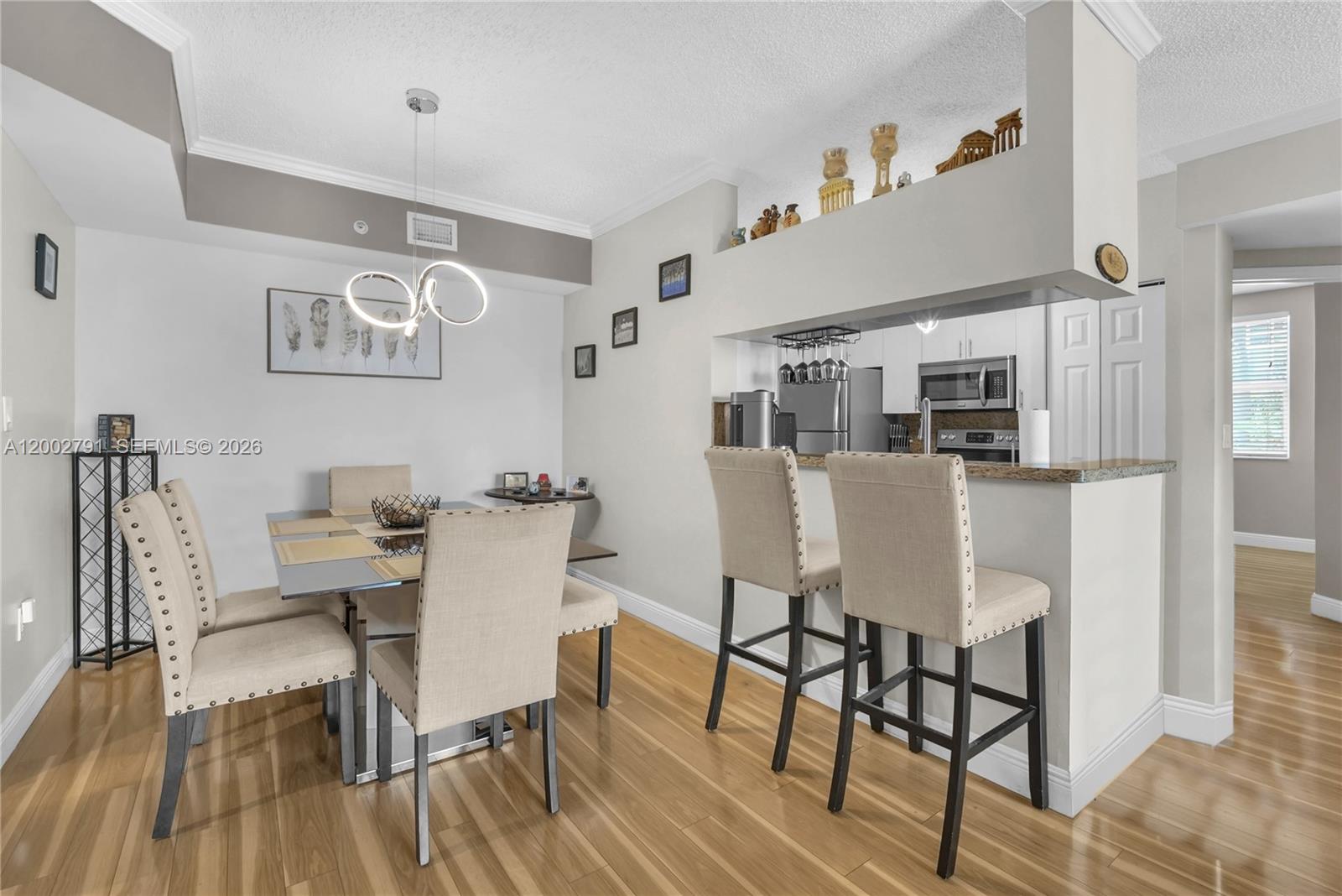 17125 N Bay Rd # 3204