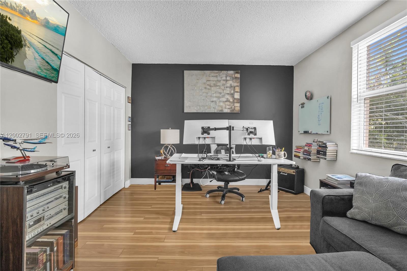 17125 N Bay Rd # 3204