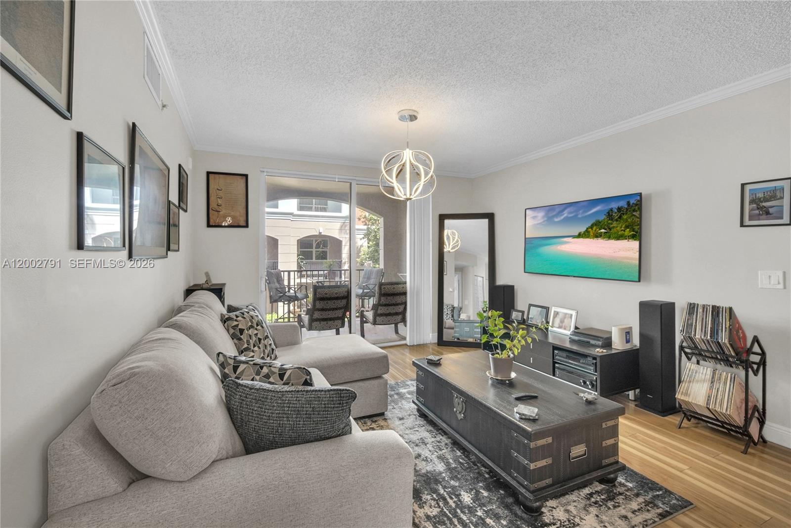 17125 N Bay Rd # 3204