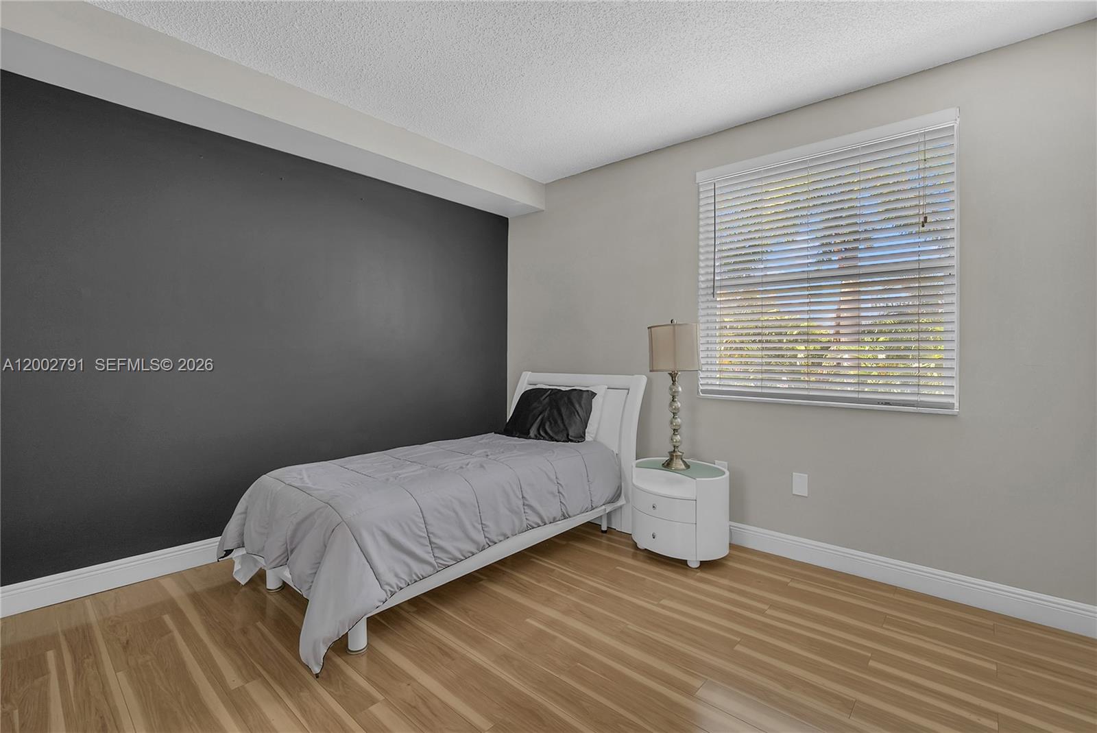 17125 N Bay Rd # 3204