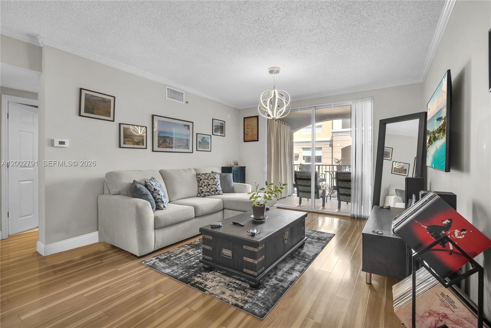 17125 N Bay Rd # 3204