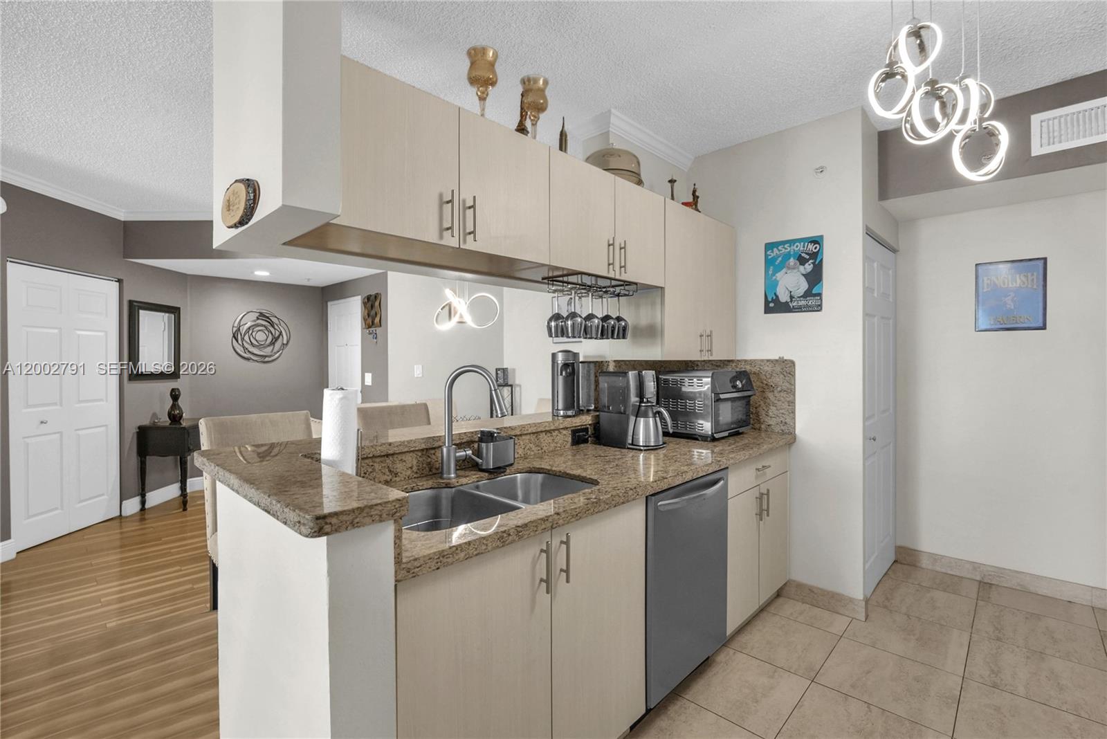 17125 N Bay Rd # 3204