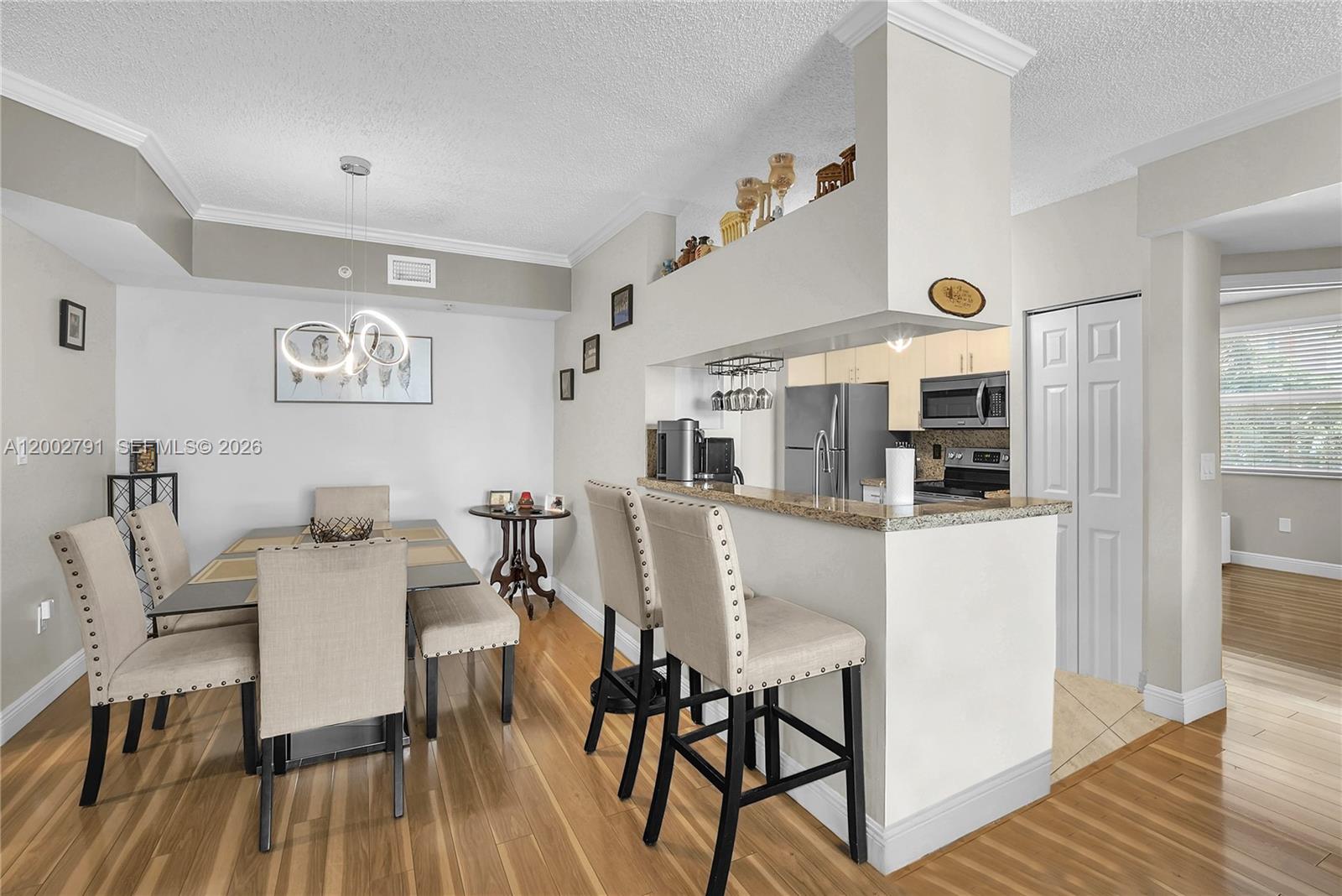 17125 N Bay Rd # 3204