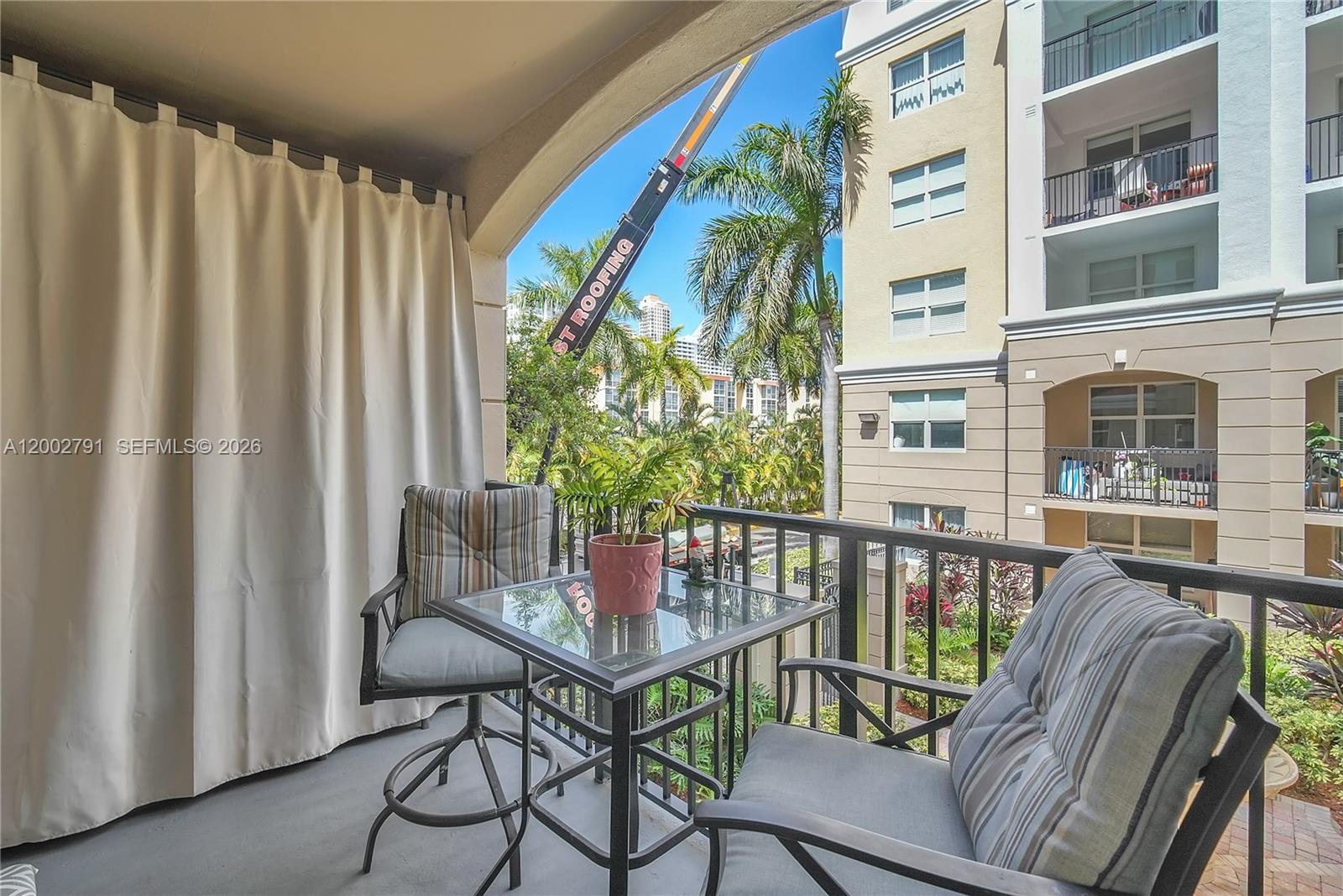 17125 N Bay Rd # 3204