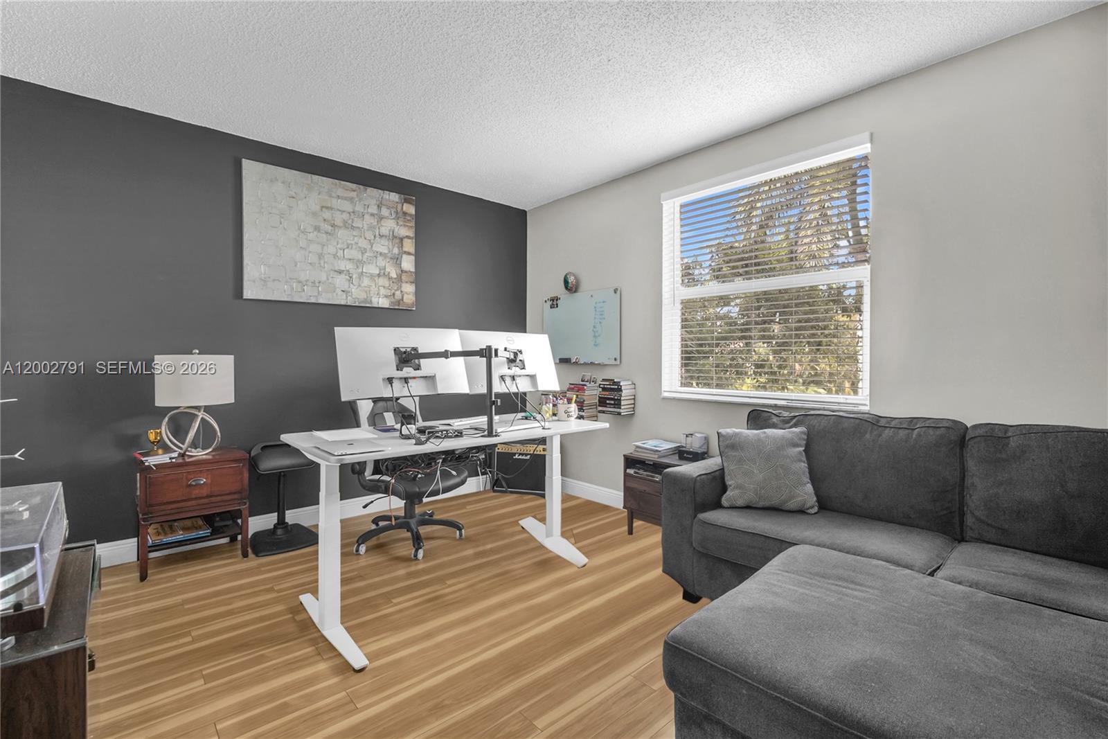 17125 N Bay Rd # 3204