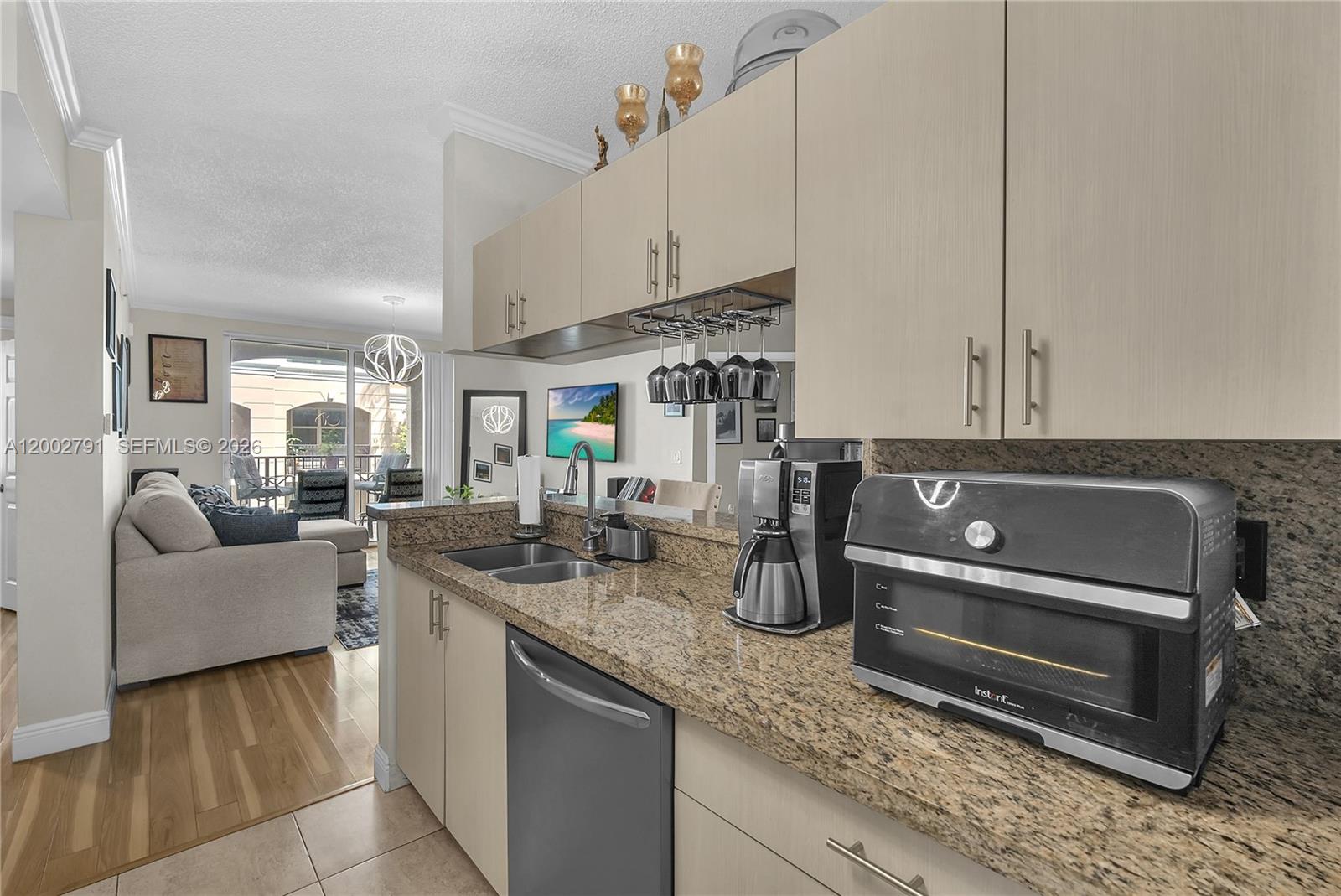 17125 N Bay Rd # 3204