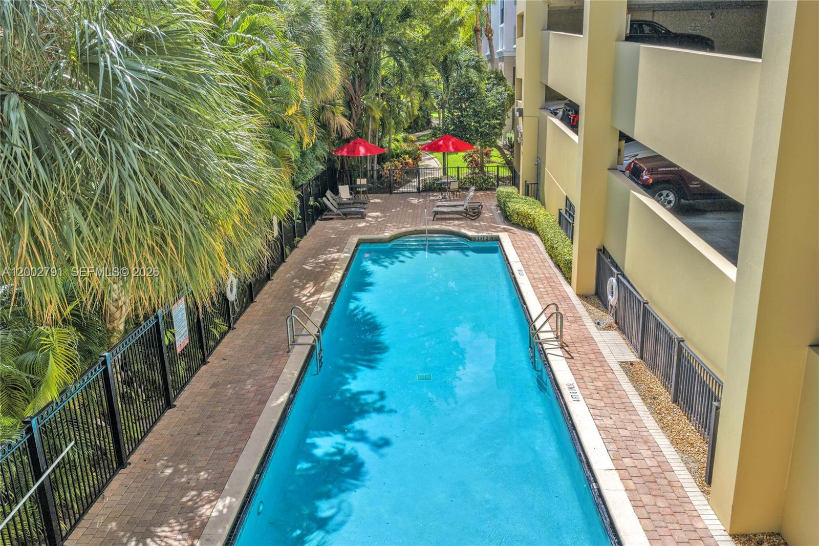 17125 N Bay Rd # 3204