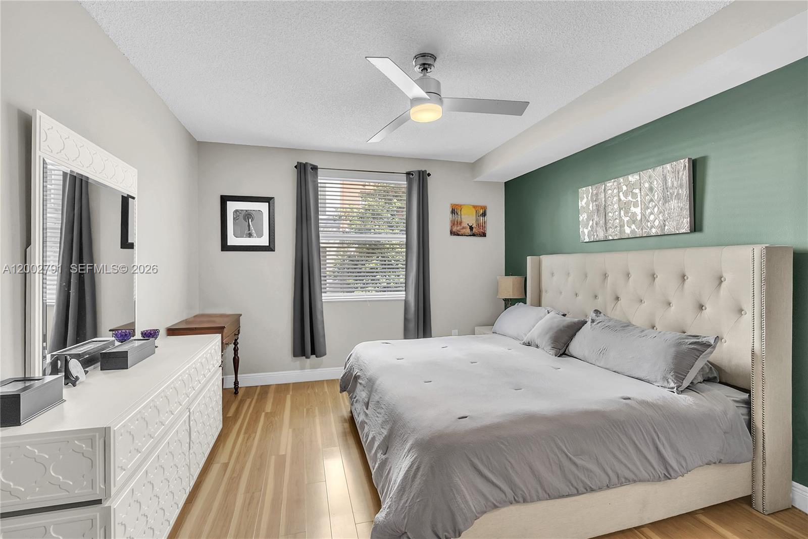 17125 N Bay Rd # 3204