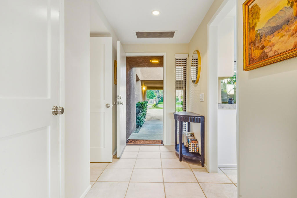 73307 Phoebe Court