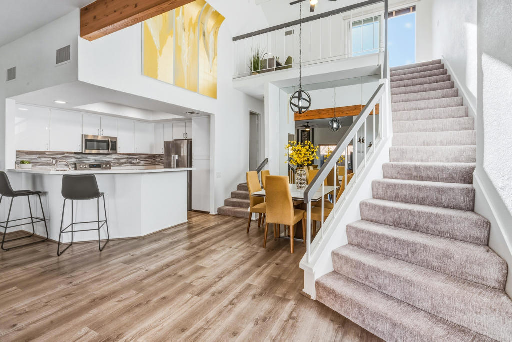 73467 Foxtail Lane