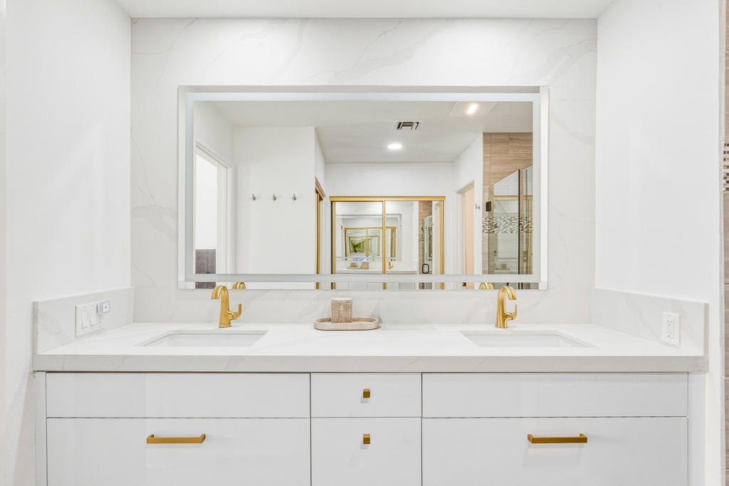 73467 Foxtail Lane
