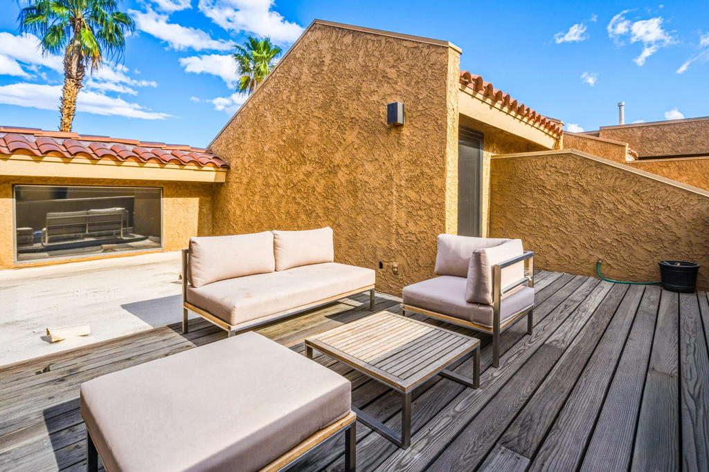73467 Foxtail Lane