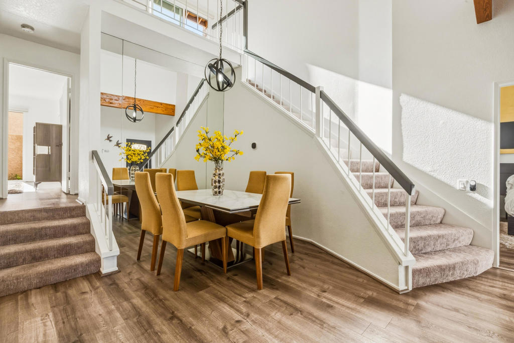 73467 Foxtail Lane