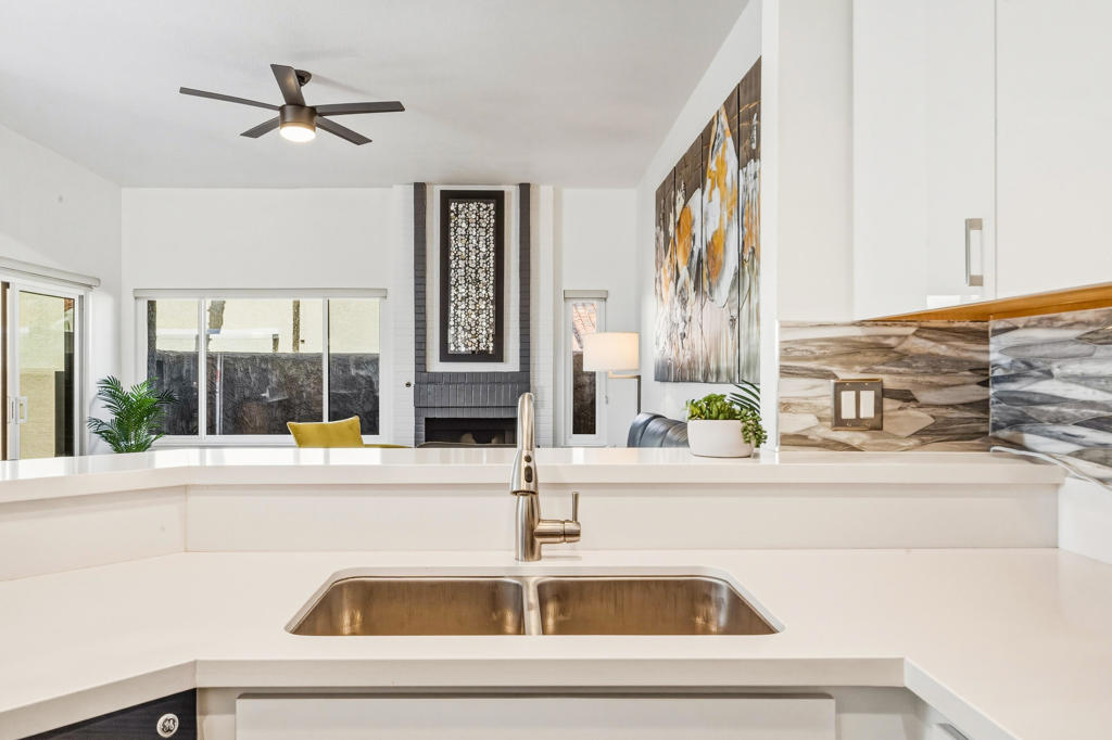 73467 Foxtail Lane