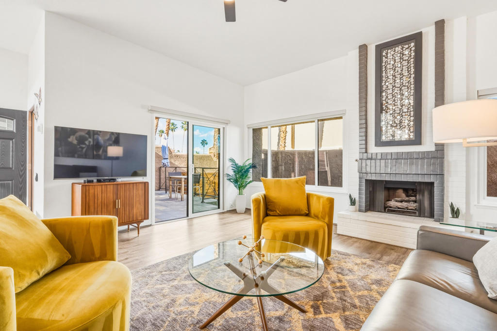 73467 Foxtail Lane