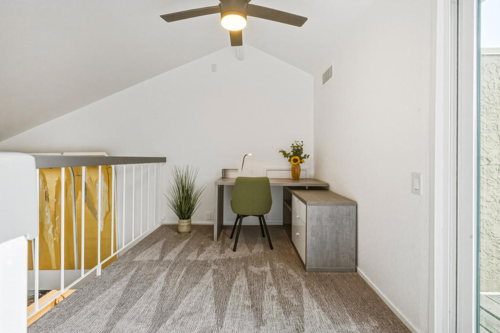 73467 Foxtail Lane
