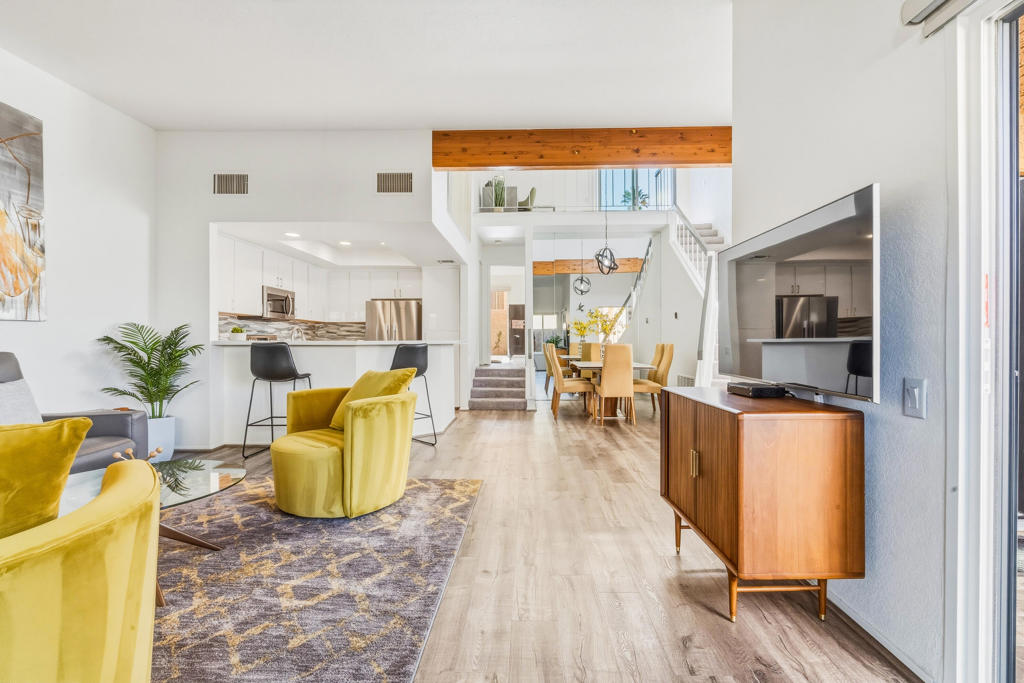 73467 Foxtail Lane