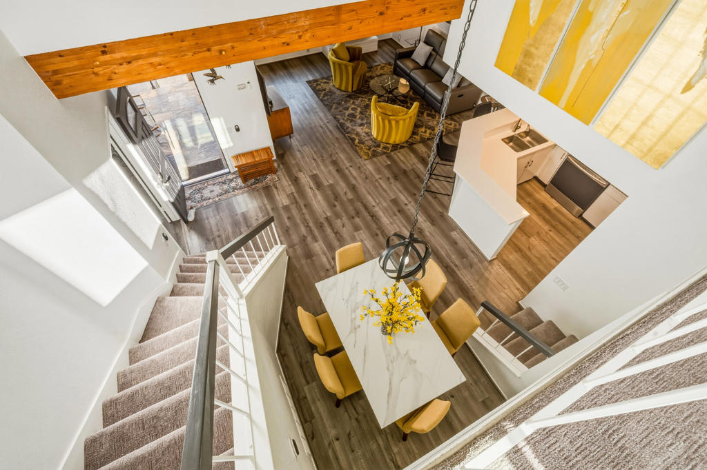 73467 Foxtail Lane