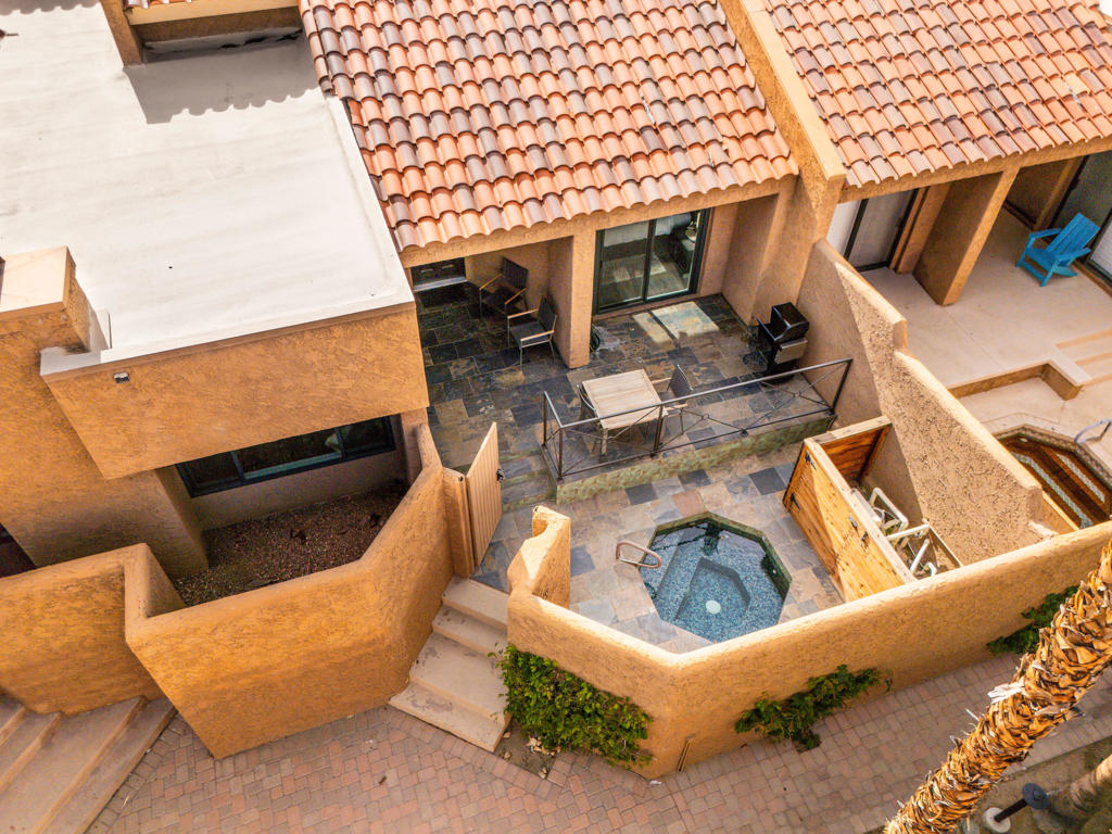 73467 Foxtail Lane