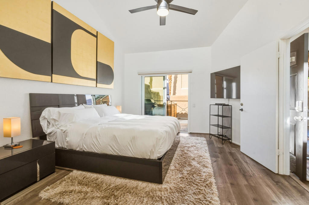 73467 Foxtail Lane