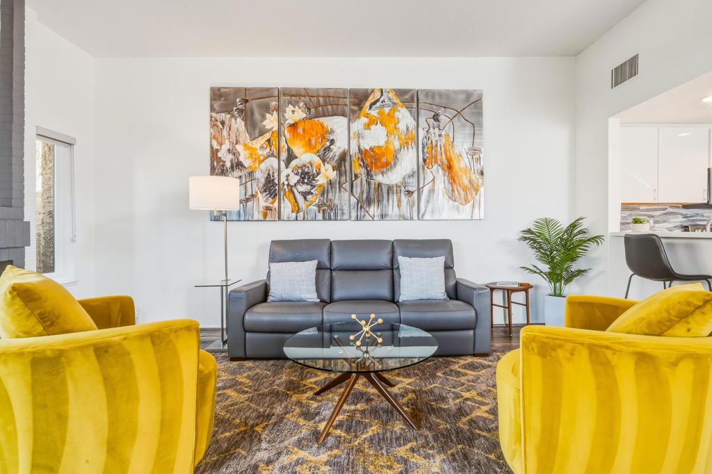 73467 Foxtail Lane
