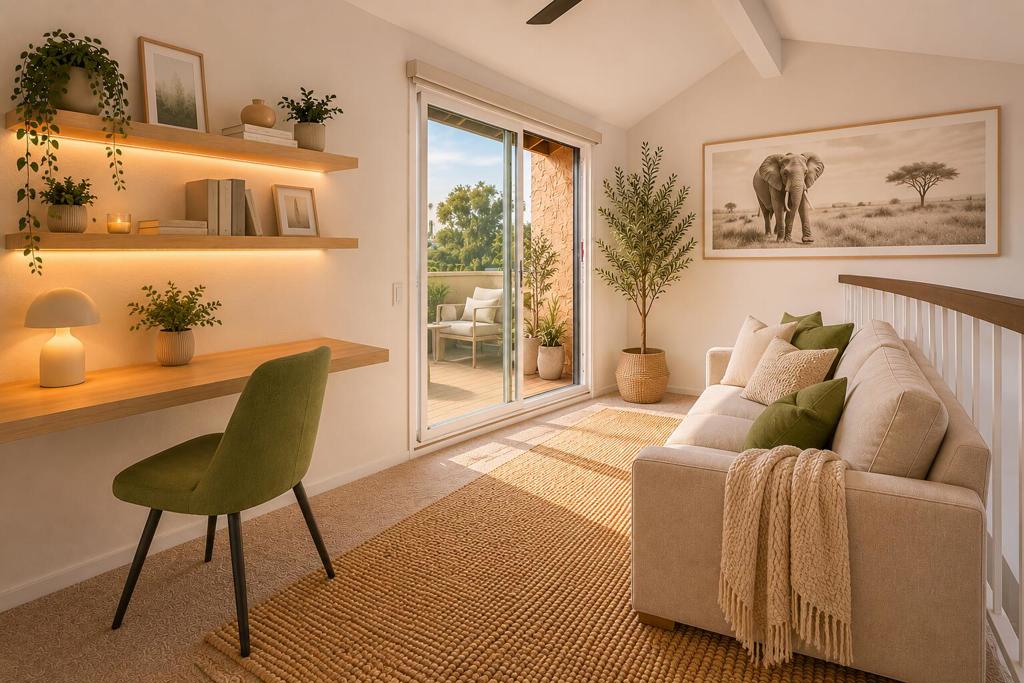 73467 Foxtail Lane