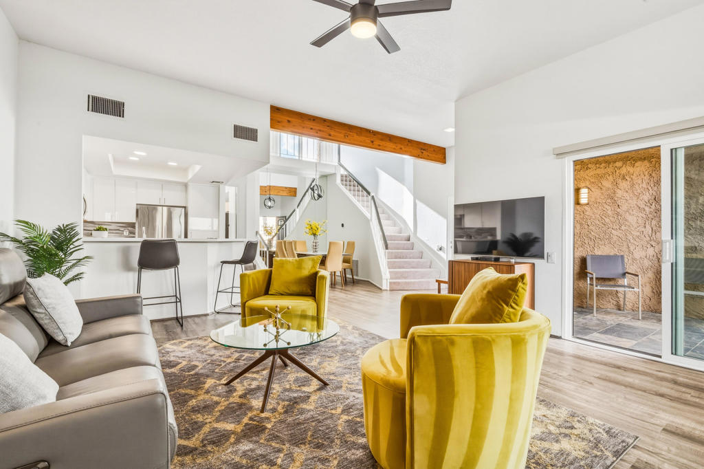 73467 Foxtail Lane