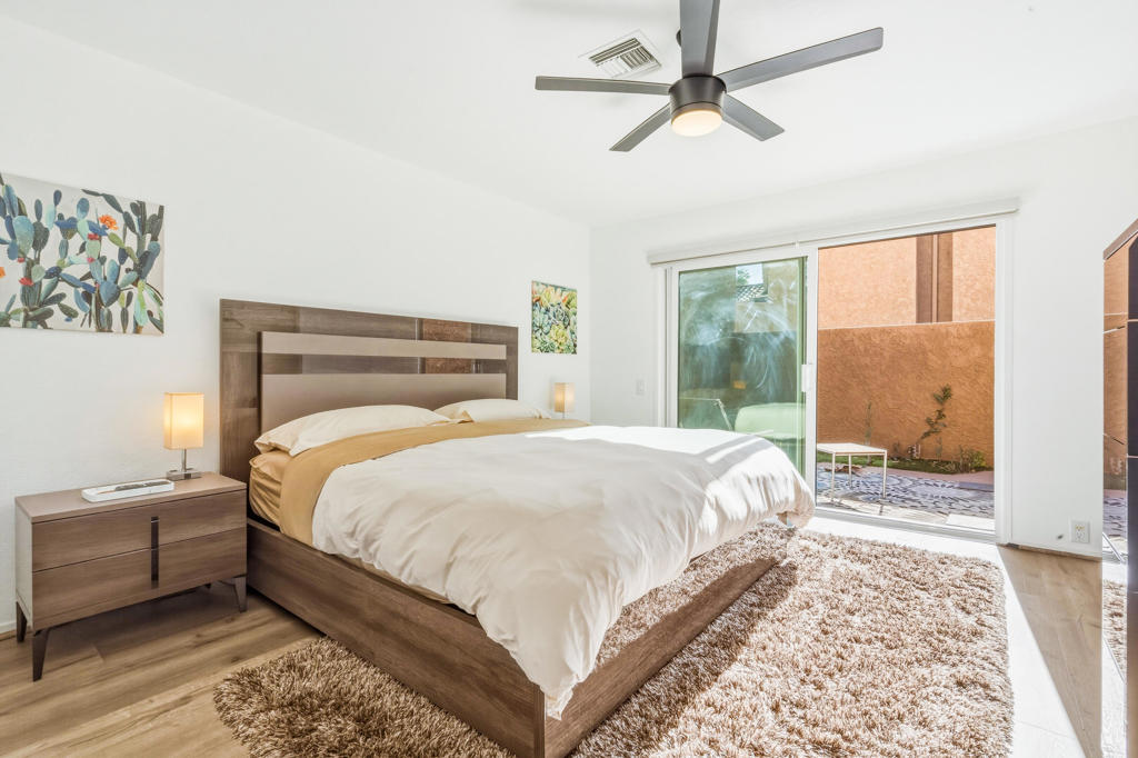 73467 Foxtail Lane