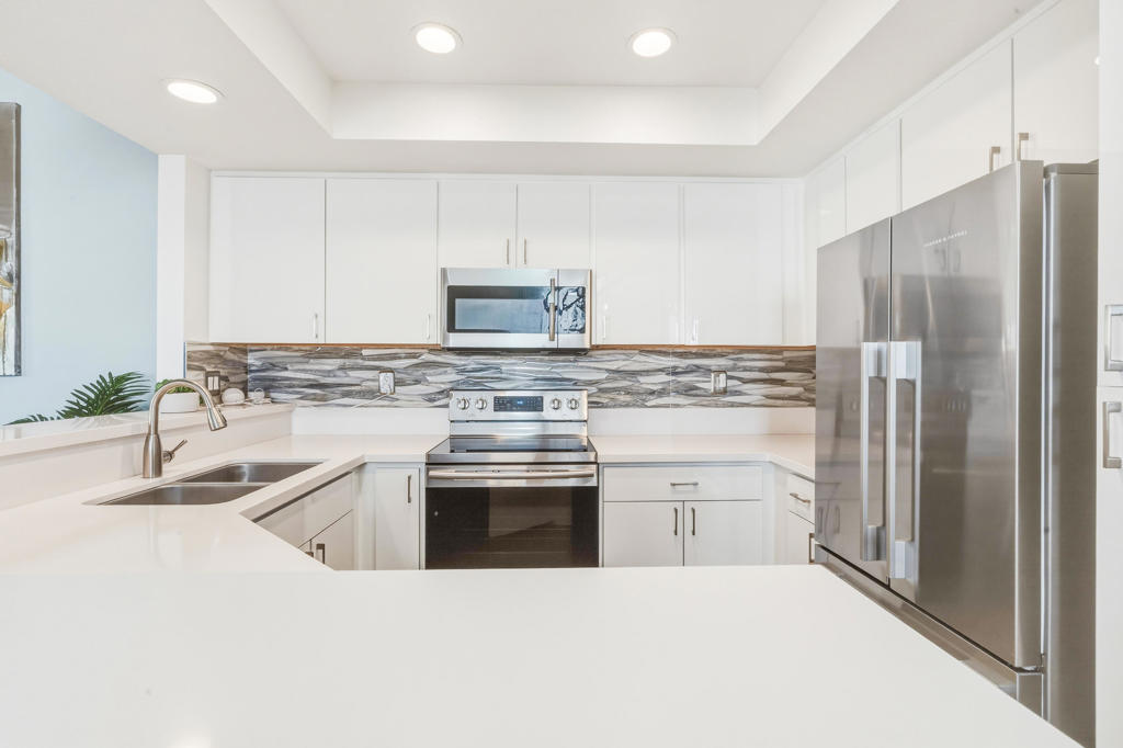 73467 Foxtail Lane
