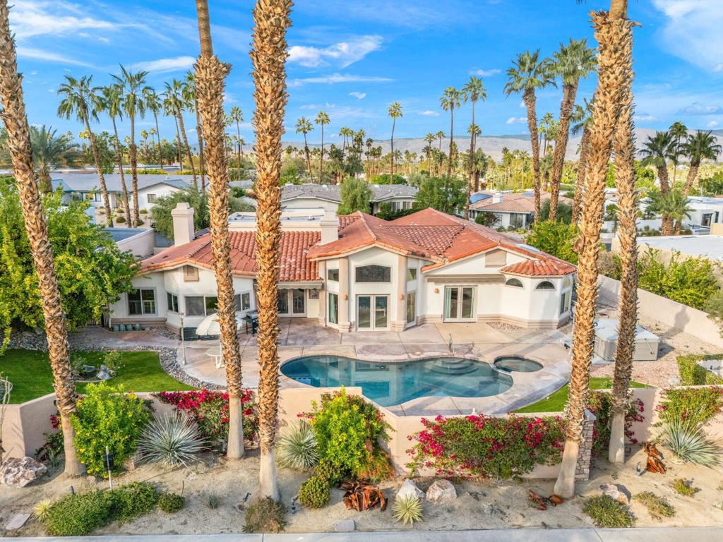 73657 Agave Lane