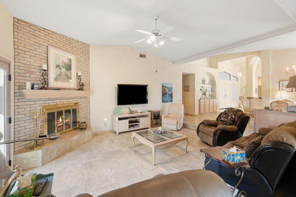 73657 Agave Lane