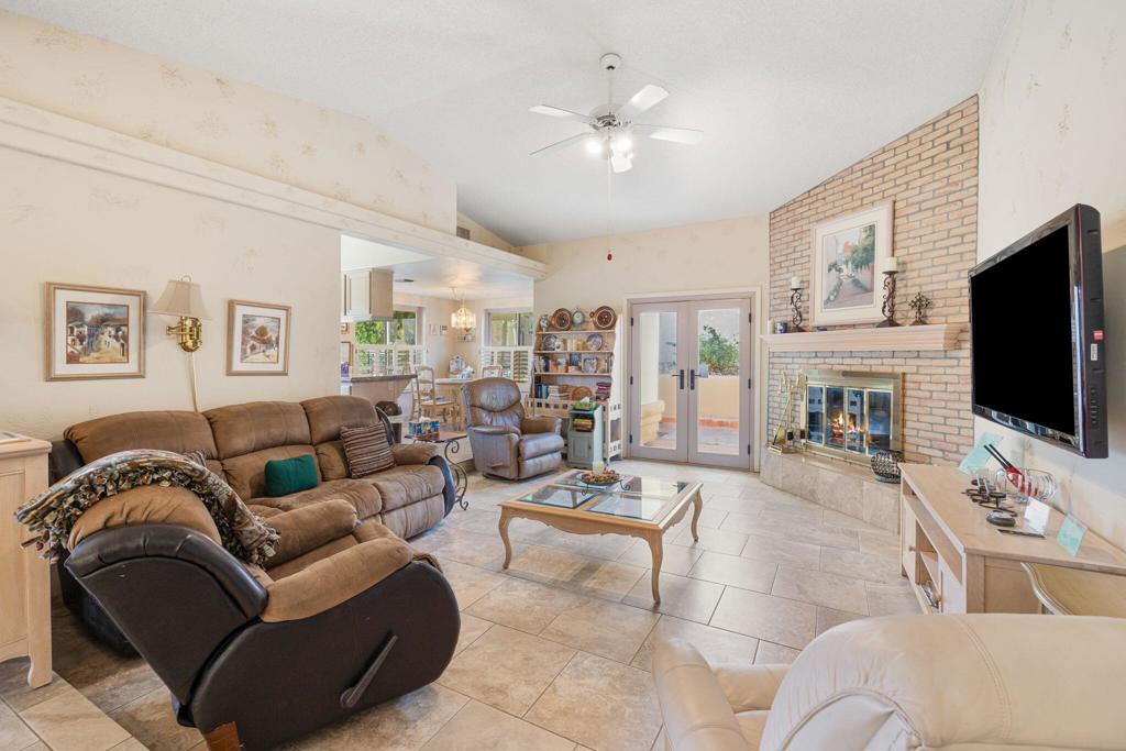 73657 Agave Lane
